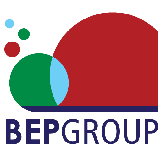 cropped-BEP-Group-Icon.png | BEP Group